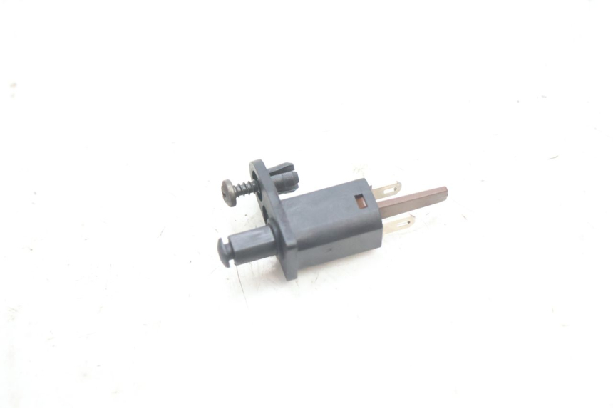 photo de SENSOR HELMFACH PIAGGIO X8 STREET 125 (2006 - 2007) - Zoom auf Gebrauchszustand