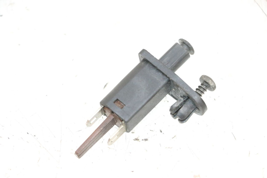 photo de KOFFERRAUM-SENSOR PIAGGIO X8 125 (2004 - 2007) - Detailansicht des Bauteils