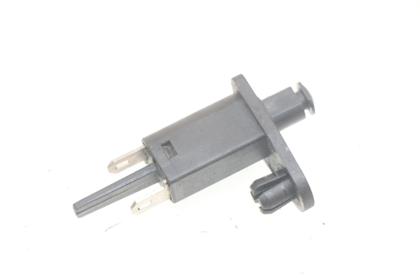 photo de KOFFERRAUM-SENSOR PIAGGIO XEVO - X EVO 125 (2007 - 2017) - Detailansicht des Bauteils