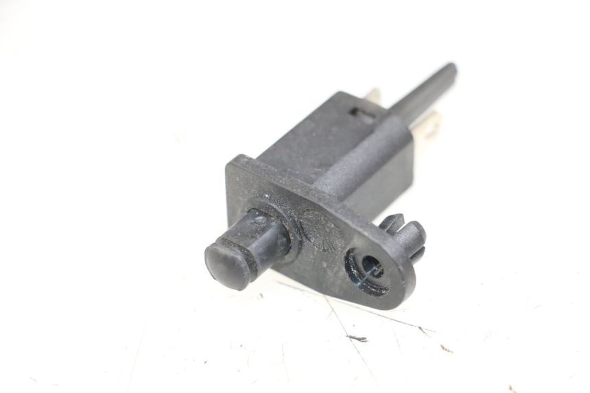 photo de KOFFERRAUM-SENSOR PIAGGIO XEVO - X EVO 125 (2007 - 2017) - Hauptansicht