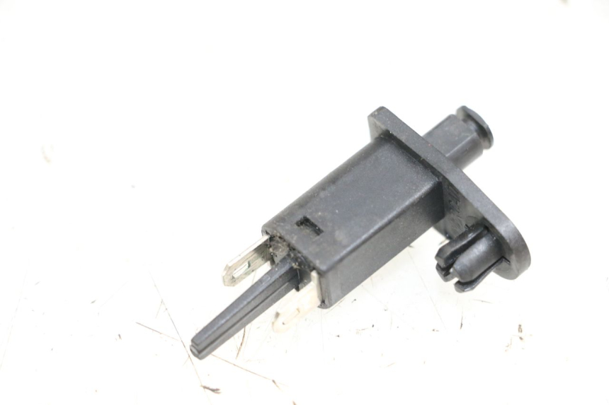 photo de KOFFERRAUM-SENSOR PIAGGIO XEVO - X EVO 125 (2007 - 2017) - Detailansicht des Bauteils