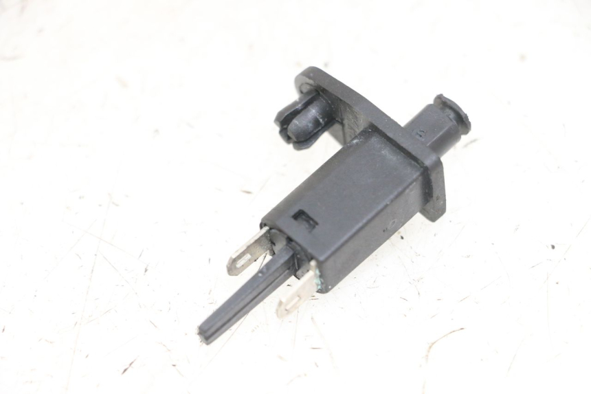 photo de KOFFERRAUM-SENSOR PIAGGIO XEVO - X EVO 125 (2007 - 2017) - Hauptansicht