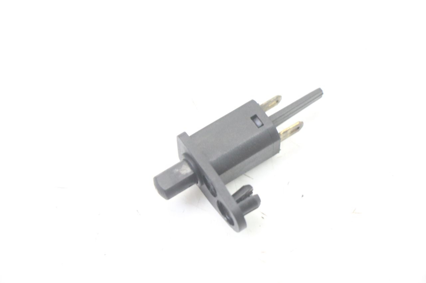 photo de SENSORSITZ APRILIA ATLANTIC 125 (2003 - 2009) - Hauptansicht