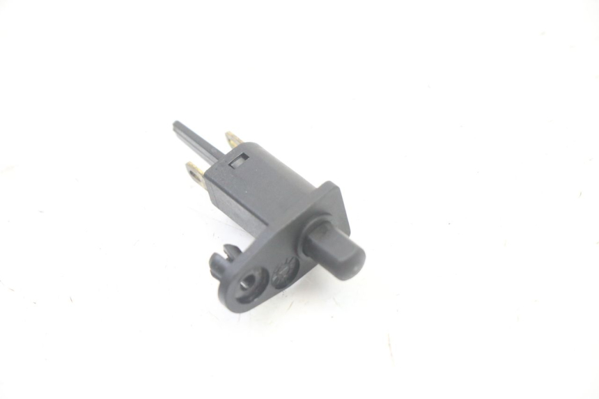 photo de SENSORSITZ APRILIA ATLANTIC 125 (2003 - 2009) - Detailansicht des Bauteils