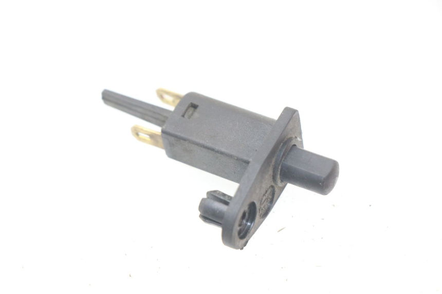 photo de SENSORSITZ APRILIA ATLANTIC 125 (2003 - 2009) - Hauptansicht