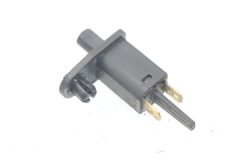 photo de SENSORSITZ APRILIA ATLANTIC 125 (2003 - 2009) - Detailansicht des Bauteils