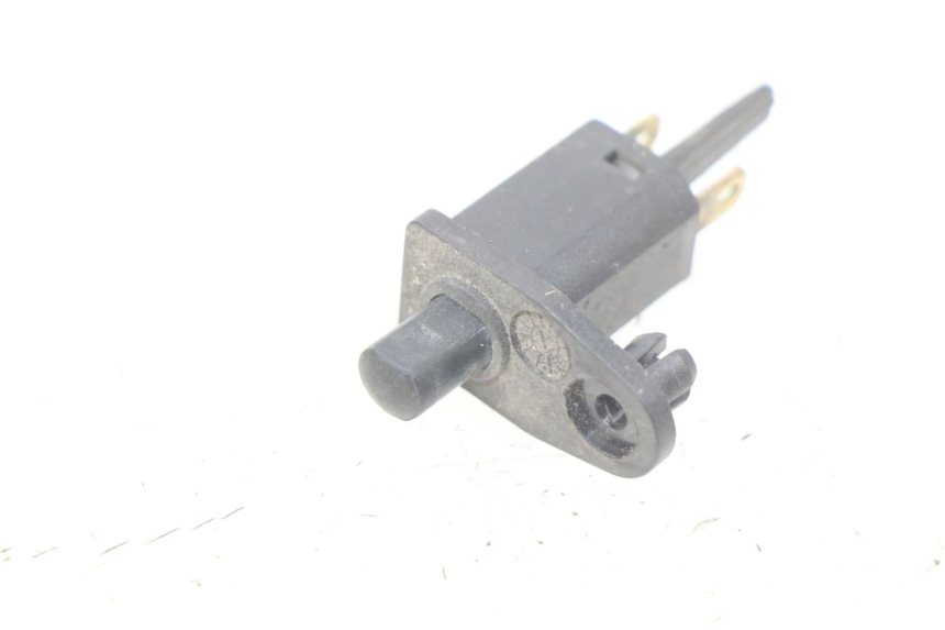 photo de SENSORSITZ APRILIA ATLANTIC 125 (2003 - 2009) - Detailansicht des Bauteils