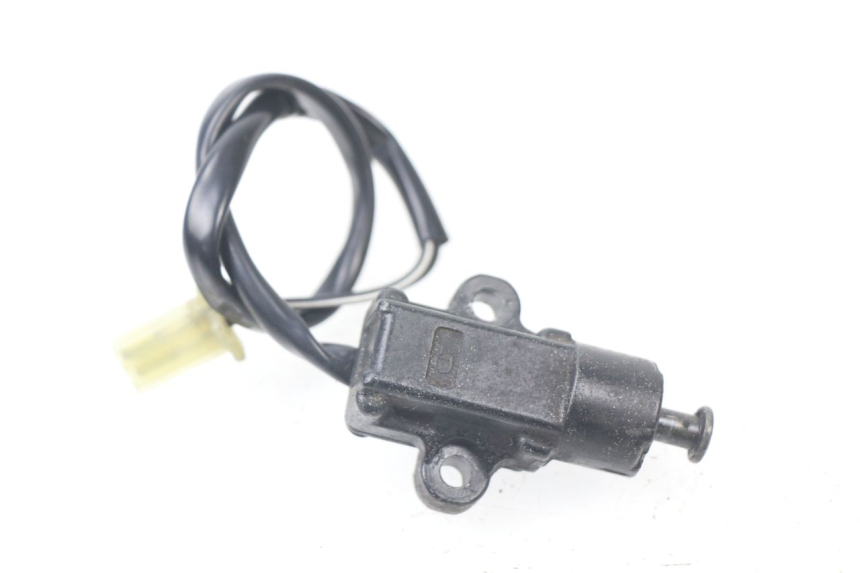 photo de SITZÖFFNUNGSSCHALTER SUZUKI BURGMAN 125 (2007 - 2014) - Hauptansicht