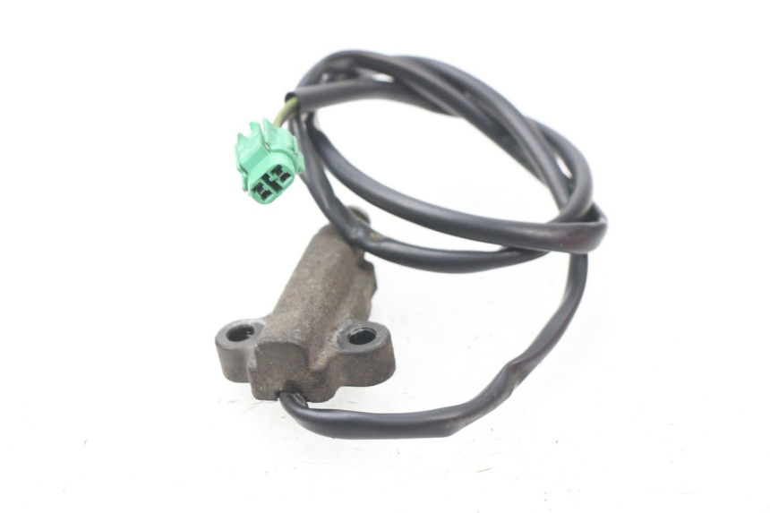 photo de SITZöFFNUNGSSENSOR SUZUKI BURGMAN 650 (2002 - 2004) - Detailansicht des Bauteils