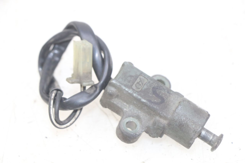 photo de SITZöFFNUNGSSENSOR SUZUKI BURGMAN 650 (2002 - 2004) - Hauptansicht