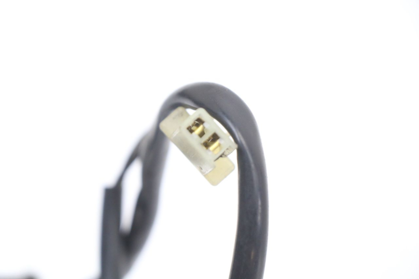 photo de SITZÖFFNUNGSSCHALTER SUZUKI BURGMAN 125 (2007 - 2014) - Technische Nahaufnahme