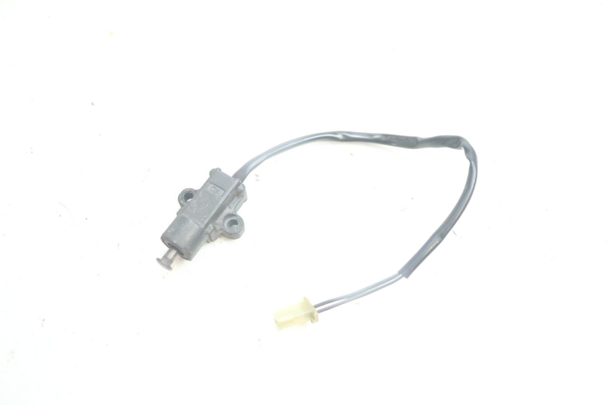 photo de SENSORSITZ SUZUKI BURGMAN EXECUTIVE ABS 650 (2006 - 2012) - Hauptansicht