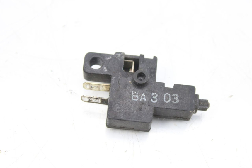 photo de SITZöFFNUNGSSENSOR HONDA FES S-WING SWING ABS 125 (2007 - 2015) - Hauptansicht