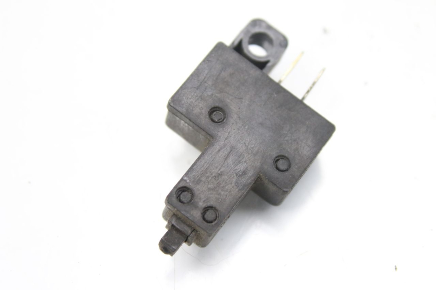 photo de SITZöFFNUNGSSENSOR HONDA FES S-WING SWING ABS 125 (2007 - 2015) - Detailansicht des Bauteils