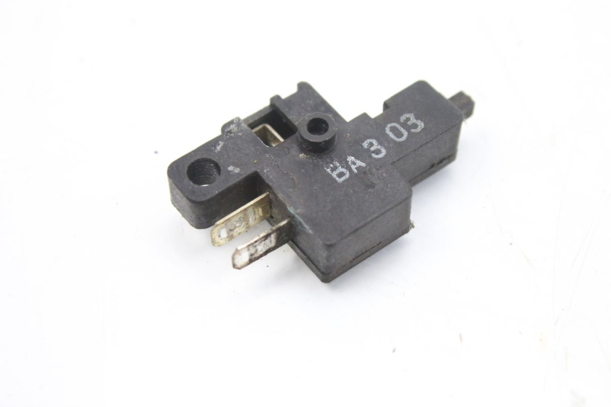 photo de SITZöFFNUNGSSENSOR HONDA FES S-WING SWING ABS 125 (2007 - 2015) - Zoom auf Gebrauchszustand