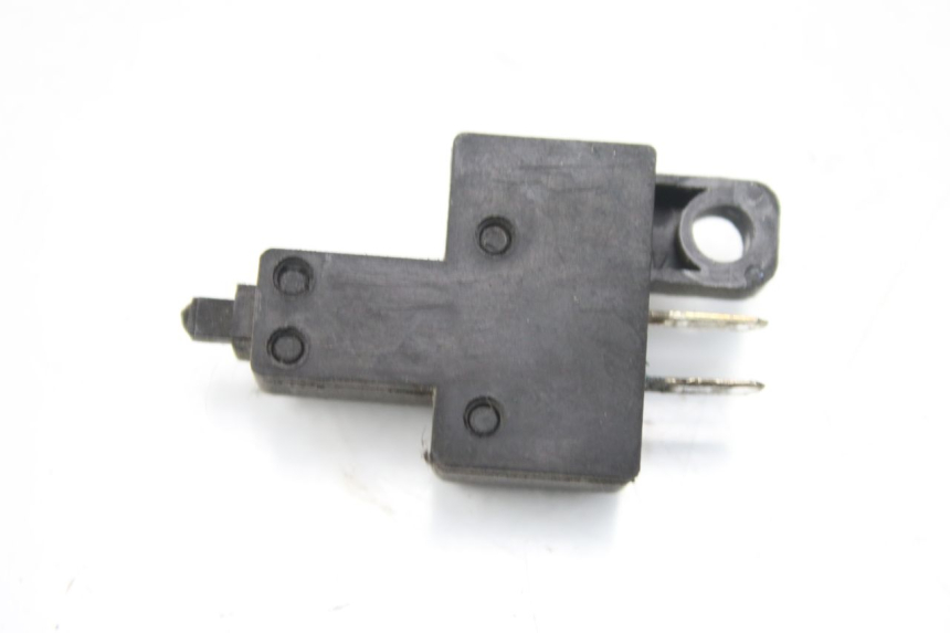 photo de SITZöFFNUNGSSENSOR HONDA FES S-WING SWING ABS 125 (2007 - 2015) - Alternative Perspektive