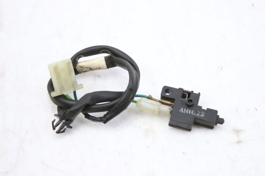 photo de SITZöFFNUNGSSENSOR HONDA FES S-WING SWING ABS 125 (2007 - 2015) - Hauptansicht