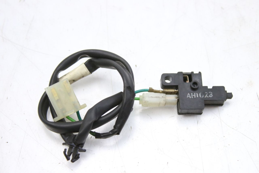 photo de SITZöFFNUNGSSENSOR HONDA FES S-WING SWING ABS 125 (2007 - 2015) - Detailansicht des Bauteils