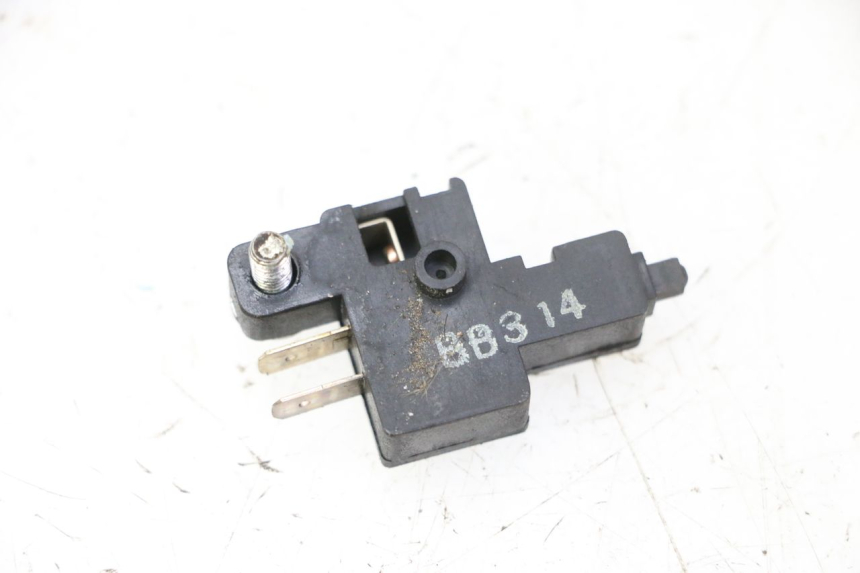 photo de SITZöFFNUNGSSENSOR HONDA FES S-WING SWING ABS 125 (2007 - 2015) - Hauptansicht