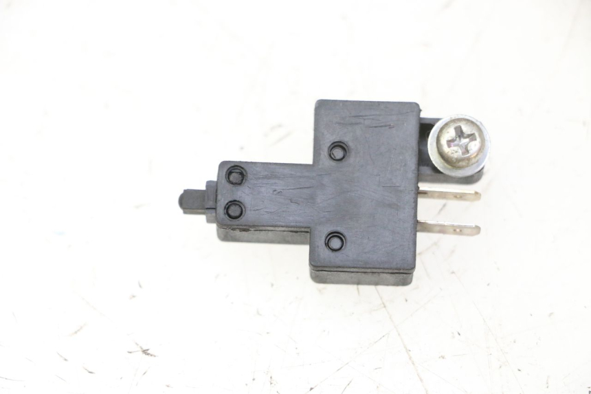 photo de SITZöFFNUNGSSENSOR HONDA FES S-WING SWING ABS 125 (2007 - 2015) - Detailansicht des Bauteils