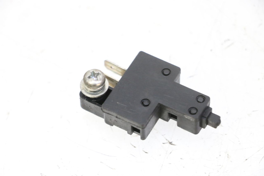 photo de SITZöFFNUNGSSENSOR HONDA FES S-WING SWING ABS 125 (2007 - 2015) - Zoom auf Gebrauchszustand