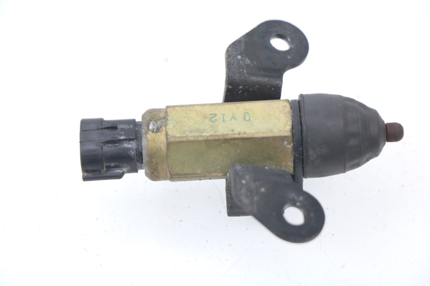 photo de SENSORSITZ YAMAHA FJR ABS 1300 (2006 - 2012) - Detailansicht des Bauteils