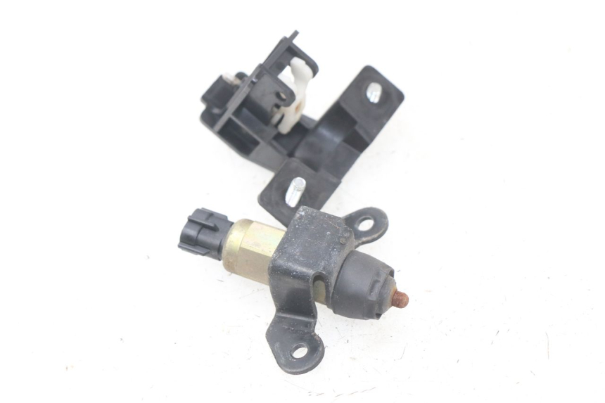 photo de SENSORSITZ YAMAHA FJR ABS 1300 (2006 - 2012) - Hauptansicht