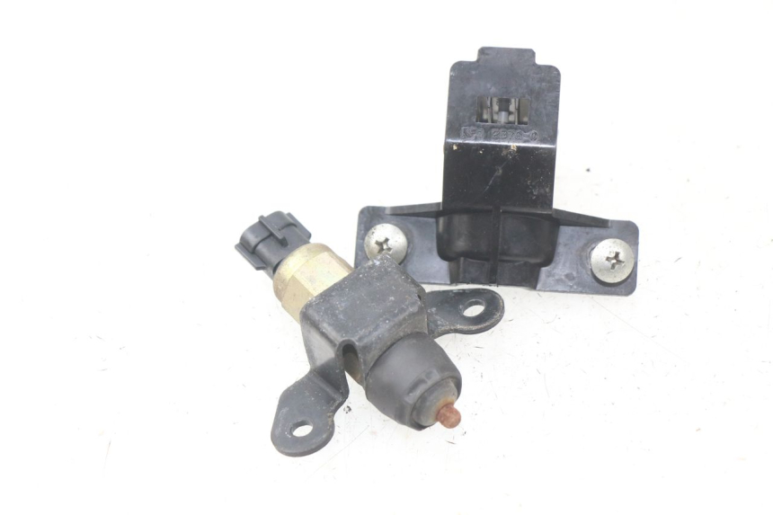 photo de SENSORSITZ YAMAHA FJR ABS 1300 (2006 - 2012) - Detailansicht des Bauteils