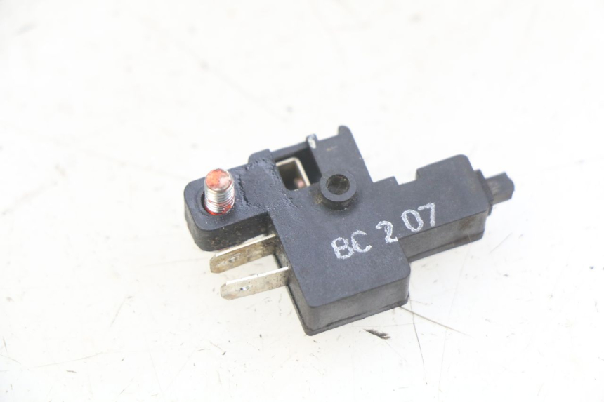 photo de SITZöFFNUNGSSENSOR HONDA FJS SILVERWING SILVER WING 400 (2009 - 2016) - Hauptansicht