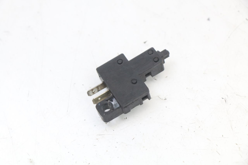 photo de SENSORSITZ HONDA FES S-WING SWING 125 (2007 - 2015) - Detailansicht des Bauteils