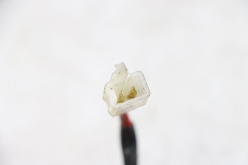 photo de SENSORSITZ SYM JOYMAX 125 (2010 - 2017) - Detailansicht des Bauteils