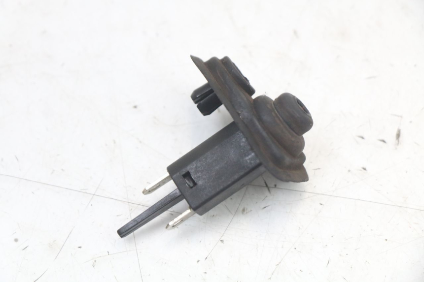 photo de SENSORSITZ PIAGGIO MP3 HPE 350 (2018 - 2020) - Hauptansicht