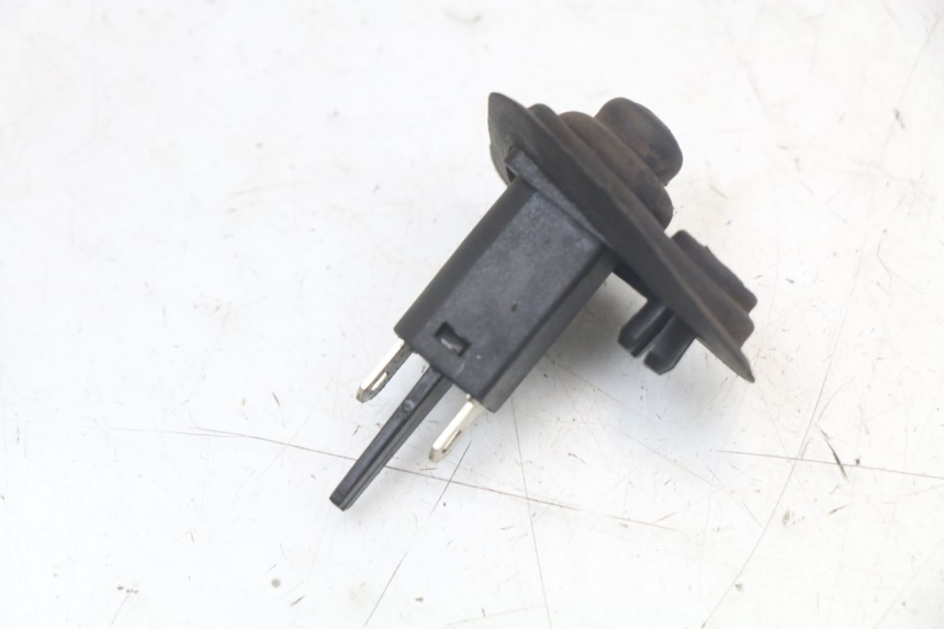 photo de SENSORSITZ PIAGGIO MP3 HPE 350 (2018 - 2020) - Detailansicht des Bauteils