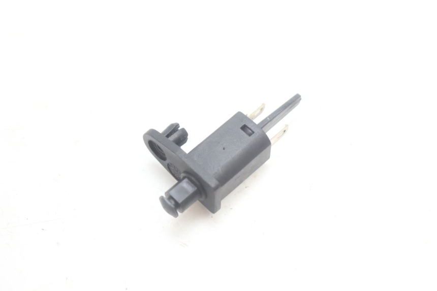 photo de SENSORSITZ PIAGGIO MP3 HPE 530 (2022 - 2026) - Hauptansicht