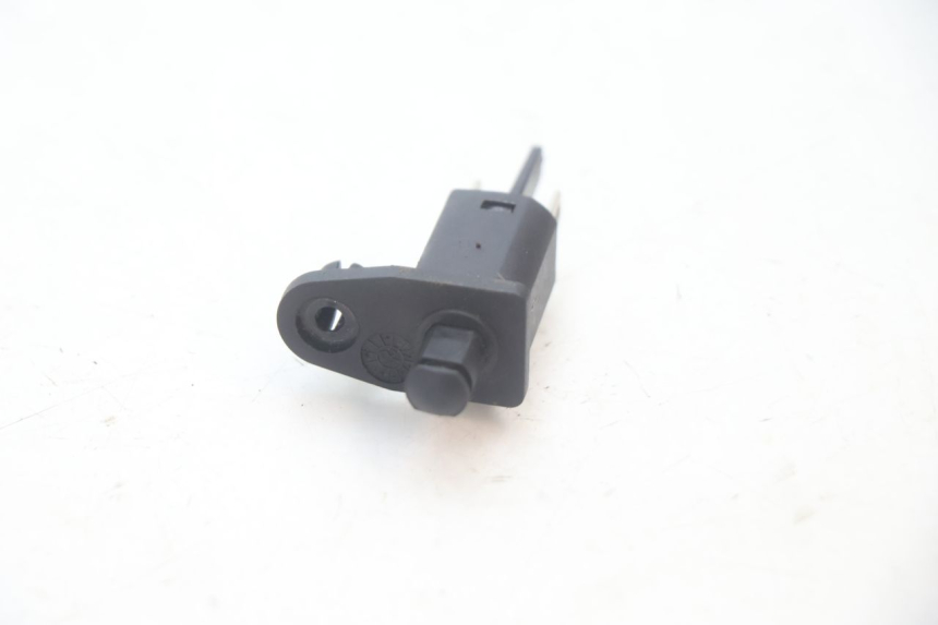 photo de SENSORSITZ PIAGGIO MP3 HPE 530 (2022 - 2026) - Detailansicht des Bauteils