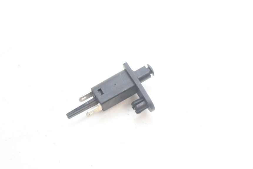 photo de SENSORSITZ PIAGGIO MP3 HPE 530 (2022 - 2026) - Zoom auf Gebrauchszustand