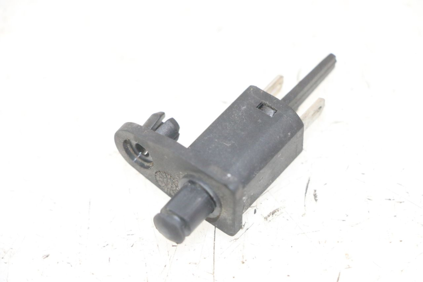 photo de SENSORSITZ PIAGGIO MP3 LT 300 (2010 - 2016) - Hauptansicht