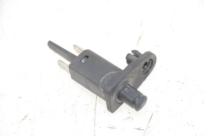 photo de SENSORSITZ PIAGGIO MP3 LT 300 (2010 - 2016) - Detailansicht des Bauteils