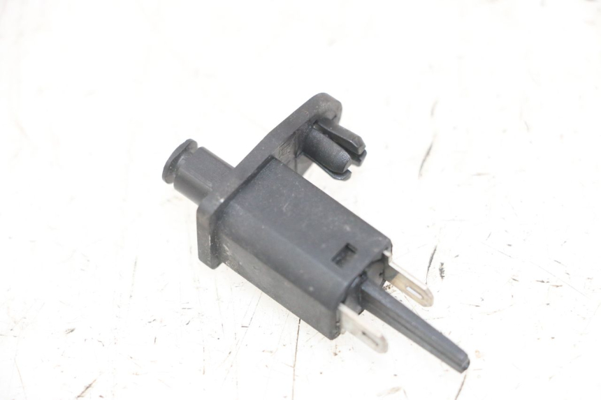 photo de SENSORSITZ PIAGGIO MP3 LT 300 (2010 - 2016) - Zoom auf Gebrauchszustand