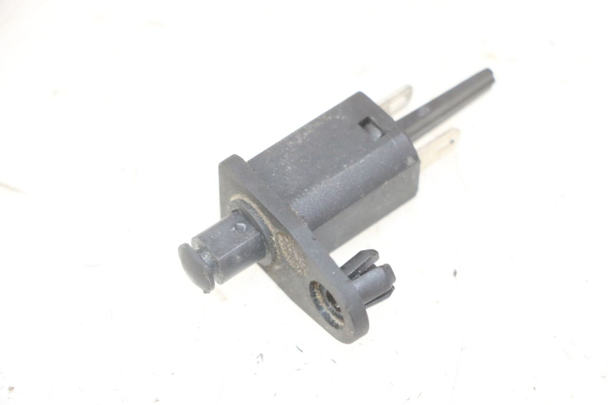 photo de SENSORSITZ PIAGGIO MP3 LT 300 (2010 - 2016) - Hauptansicht