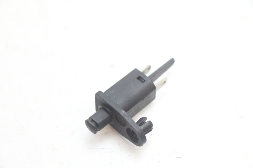 photo de SENSORSITZ PIAGGIO MP3 LT 300 (2010 - 2016) - Hauptansicht
