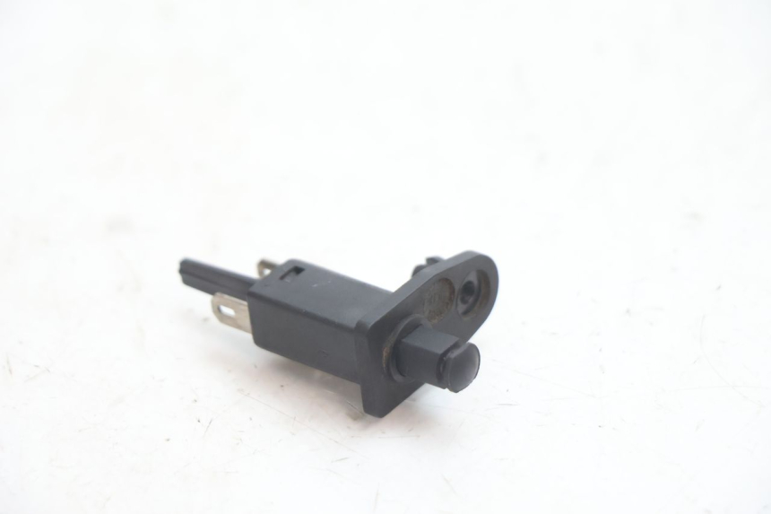 photo de SENSORSITZ PIAGGIO MP3 LT 300 (2010 - 2016) - Detailansicht des Bauteils