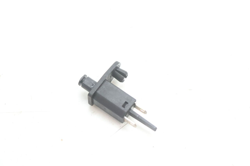photo de SENSORSITZ PIAGGIO MP3 LT 400 (2007 - 2012) - Hauptansicht