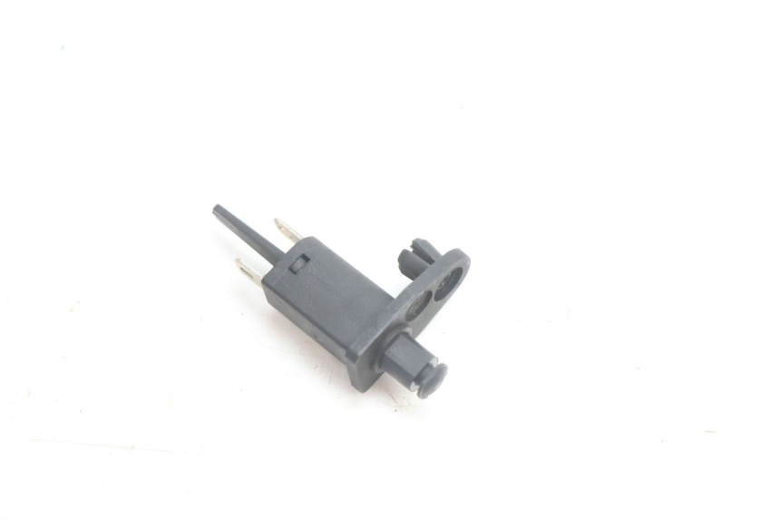 photo de SENSORSITZ PIAGGIO MP3 LT 400 (2007 - 2012) - Detailansicht des Bauteils