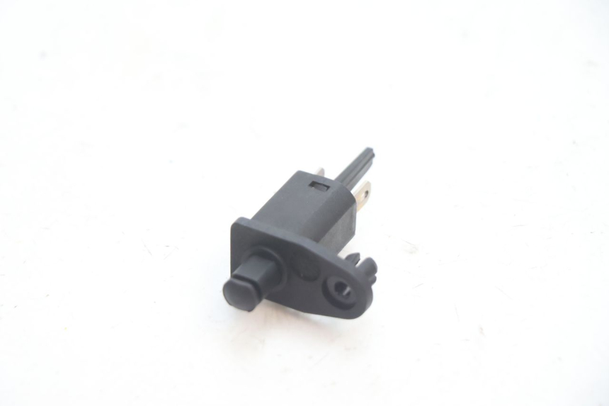 photo de SENSORSITZ PIAGGIO MP3 LT 400 (2007 - 2012) - Zoom auf Gebrauchszustand