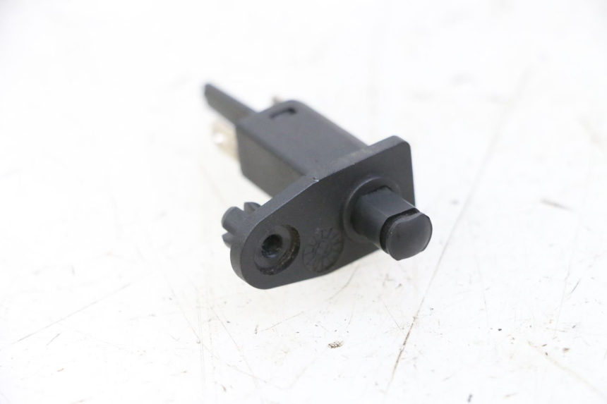 photo de SENSORSITZ PIAGGIO MP3 500 (2014 - 2017) - Hauptansicht