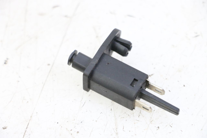 photo de SENSORSITZ PIAGGIO MP3 500 (2014 - 2017) - Detailansicht des Bauteils