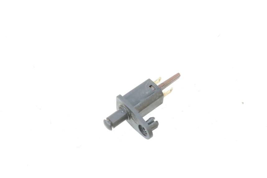 photo de SENSORSITZ PIAGGIO MP3 125 (2006 - 2014) - Hauptansicht