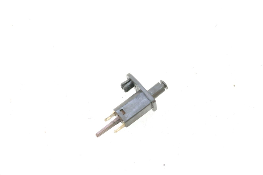 photo de SENSORSITZ PIAGGIO MP3 125 (2006 - 2014) - Detailansicht des Bauteils