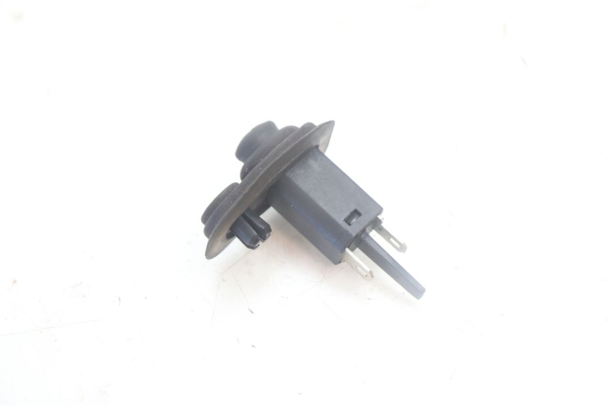 photo de SENSORSITZ PIAGGIO MP3 500 (2016 - 2018) - Hauptansicht